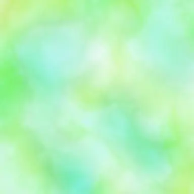 Profile image of Pritz