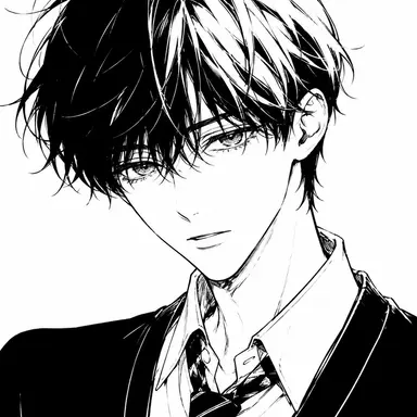Profile image of ハン_ドユン