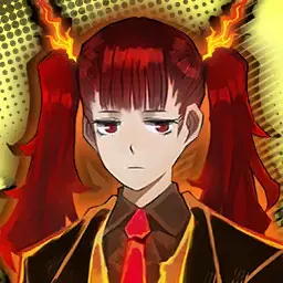 Profile image of 알리사