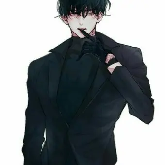 194_의 윤태석
