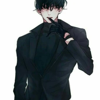 윤태석