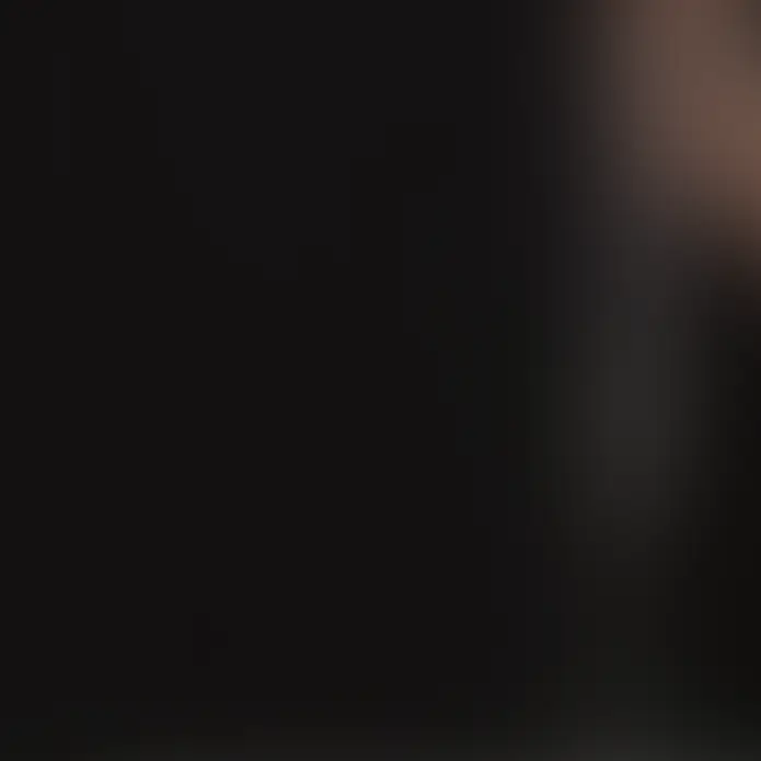 JollyZokor1771의 自分用