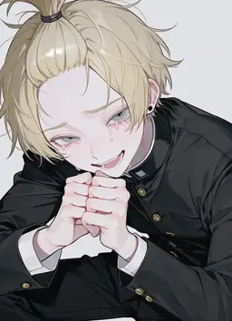 Profile image of 世良