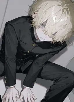 Profile image of 世良