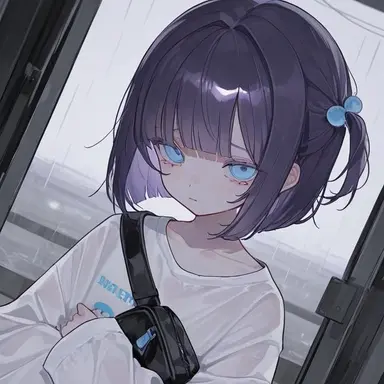 Profile image of 小雨