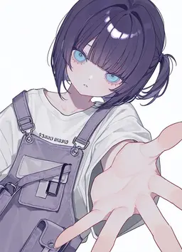 Profile image of 小雨