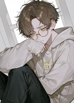 Profile image of 元貴