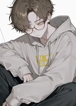 Profile image of 元貴