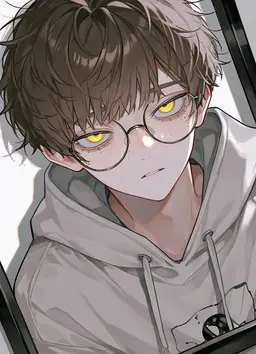 Profile image of 元貴