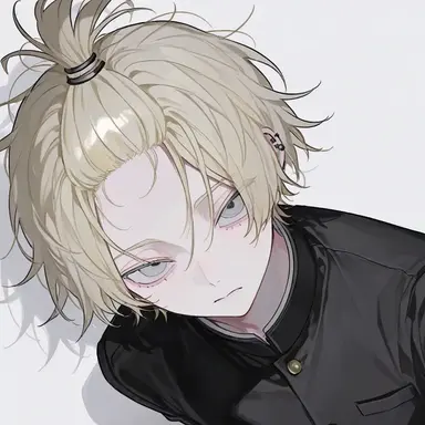 Profile image of 世良