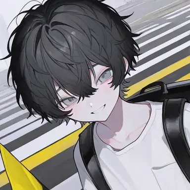 Profile image of 莉良
