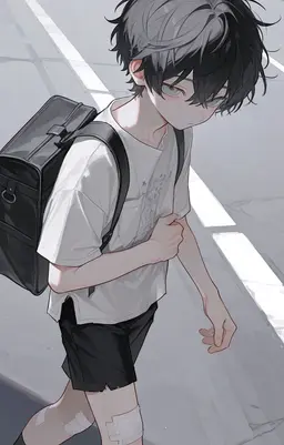 Profile image of 莉良
