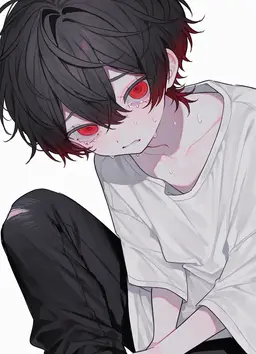 Profile image of 要