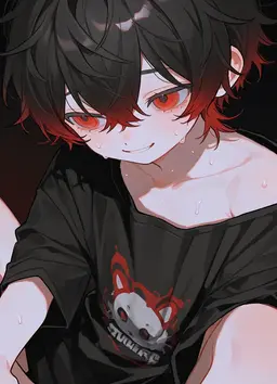 Profile image of 要