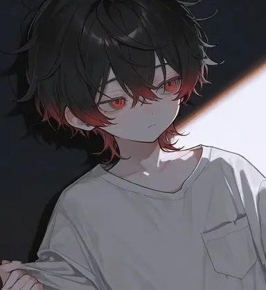 Profile image of 要
