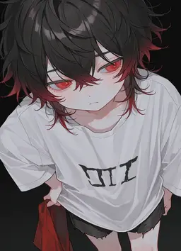 Profile image of 要