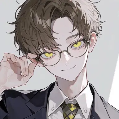 Profile image of 元貴