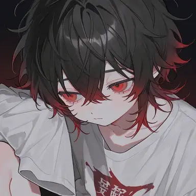 Profile image of 要
