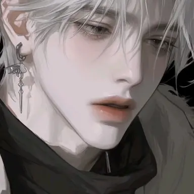Profile image of 백준혁