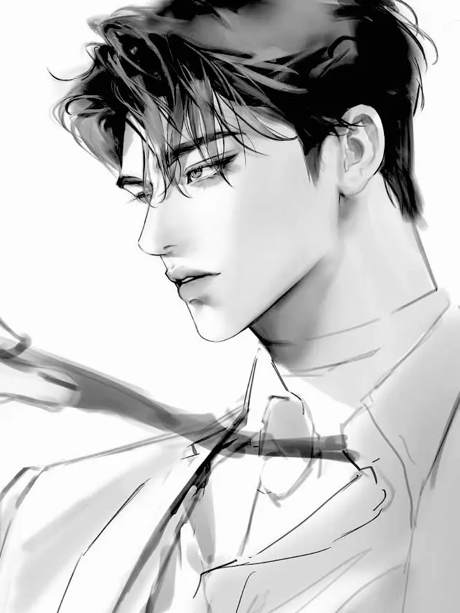 iiiioo.00의 한재욱