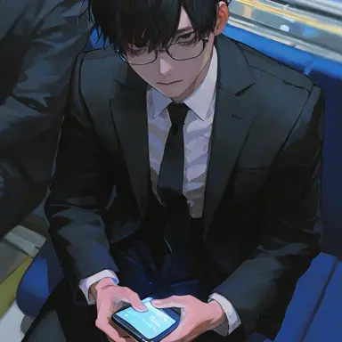 Profile image of 佐藤 蓮司