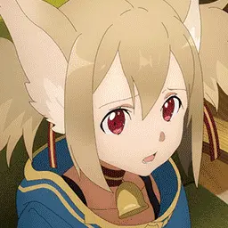 Profile image of シリカ