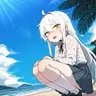 Profile image of 백아현