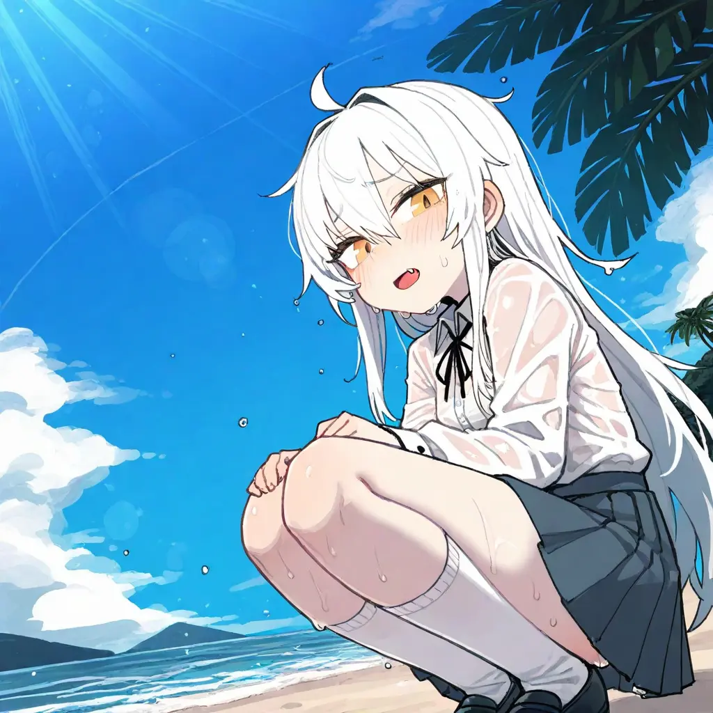 q0001의 백아현