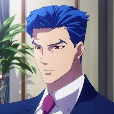 Profile image of Ainosuke