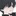 死ぬまで一生愛してる。