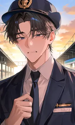 Profile image of 新原晃一