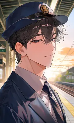 Profile image of 新原晃一