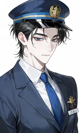 Profile image of 新原晃一