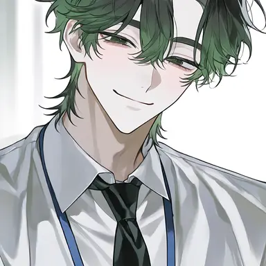 Profile image of 飛鷹雄二