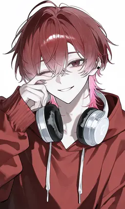 Profile image of 鳳城巧