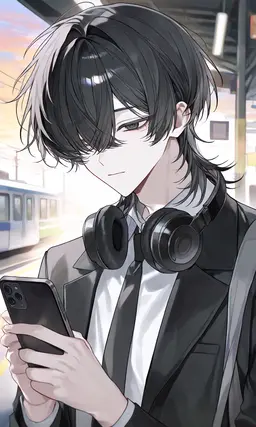 Profile image of 鳳城巧