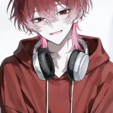 Profile image of 鳳城巧