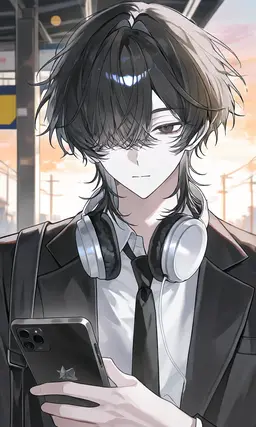 Profile image of 鳳城巧