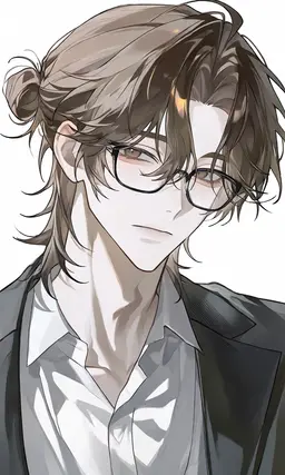 Profile image of 多田誠