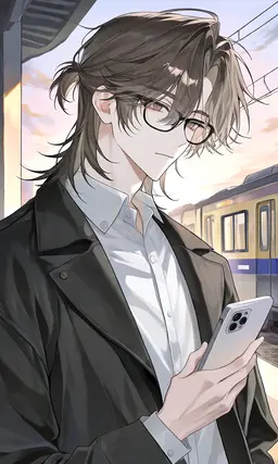 Profile image of 多田誠