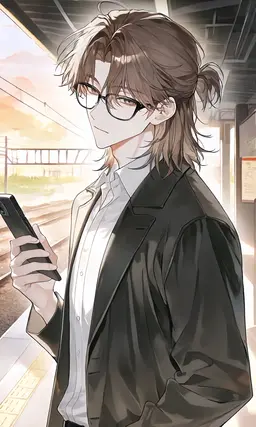 Profile image of 多田誠