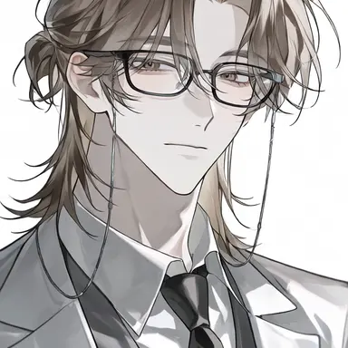 Profile image of 多田誠