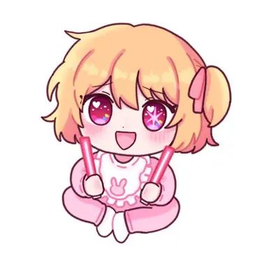 Profile image of 루비