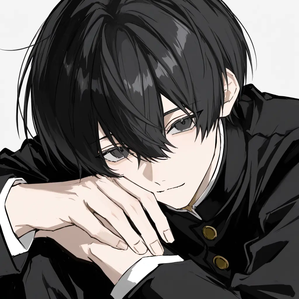 Canon_Rock의 幼馴染