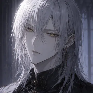 Profile image of 観測者