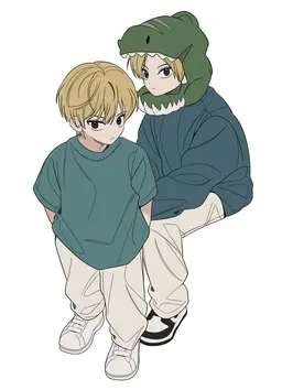 Profile image of 아사쿠라 신