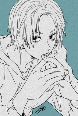 Profile image of 아사쿠라 신