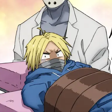 Profile image of 아사쿠라 신