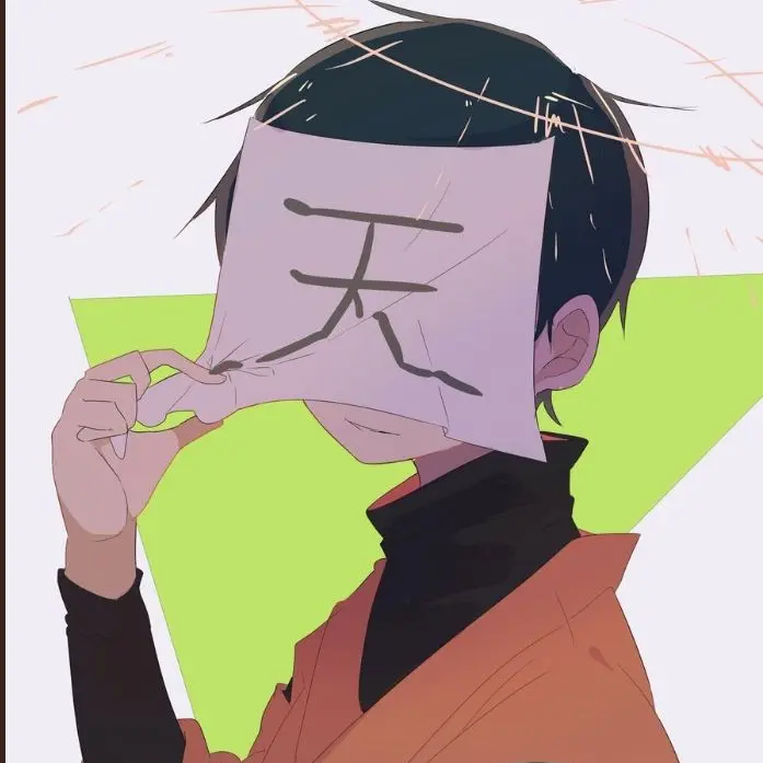 ASA_PANTABETAI의 ロボロと合コン