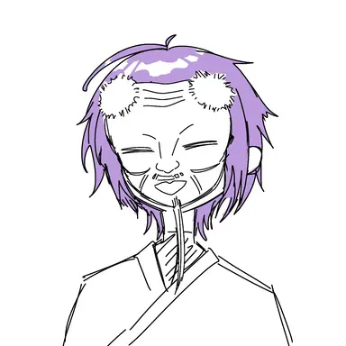 Profile image of 학원장
